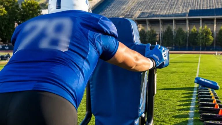 Provo: BYU brings in Stanford transfer Zak Yamauchi to bolster interior line