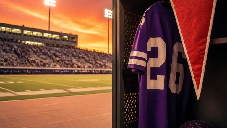Rancho Cucamonga DB TreJean Jefferson commits to Cornell, bringing Ivy League football to the city