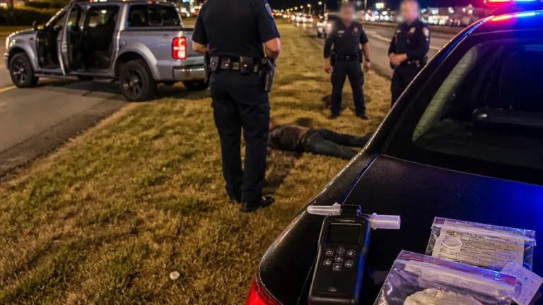 Records show Iowa judge had blood-alcohol level far above legal limit during November arrest