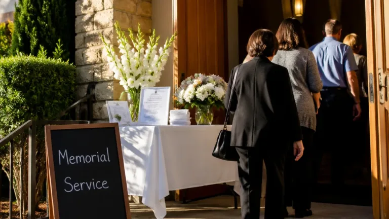 Santa Clara to Honor Longtime Resident Louise Lagunas, 91, with July Service