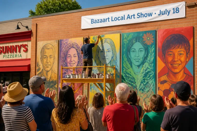 Sioux Falls mural to add Kenny Anderson Sr. after public vote