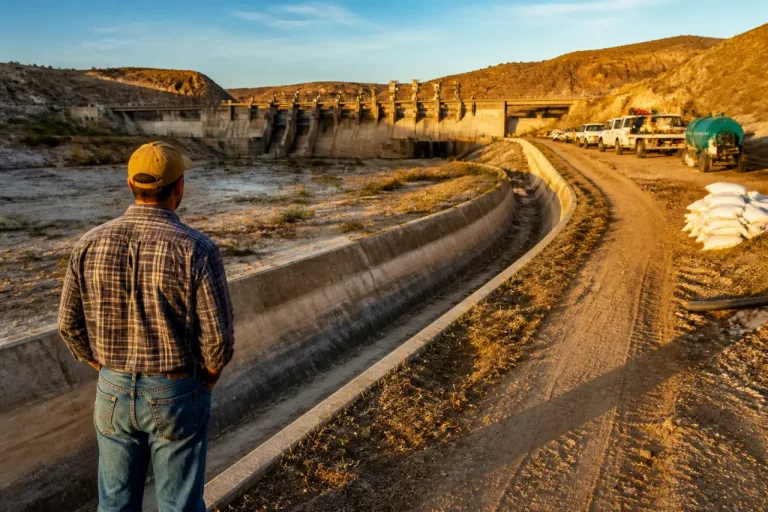 State will not curtail Snake River water-trust rights this irrigation season