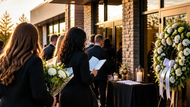 Sterling Heights: Visitation set for Michele J. Hogan, remembered for warmth and family devotion
