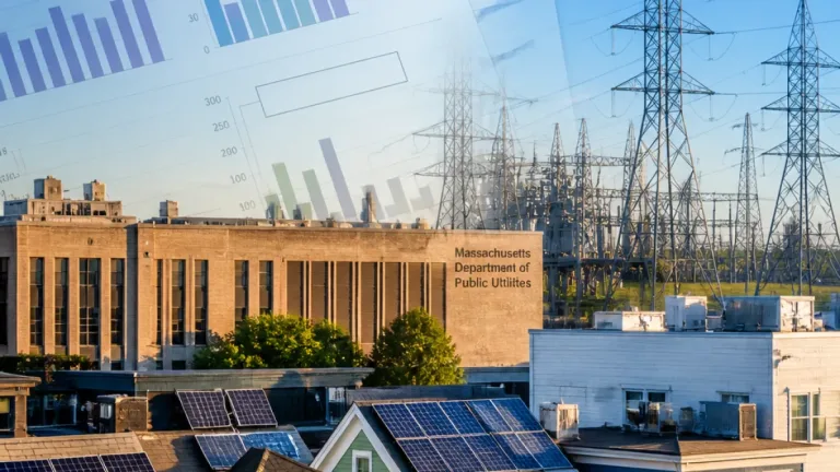 Study before DPU could prompt cuts to rooftop solar credits, but key math is missing