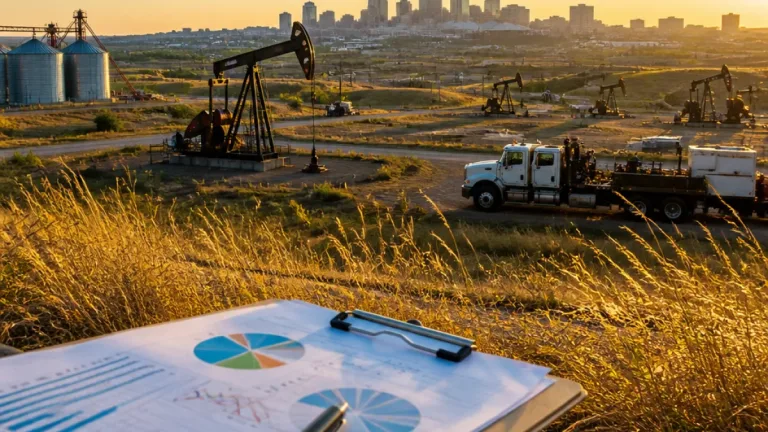 Tenth District energy activity rose moderately in Q2 as firms set higher price thresholds for new drilling