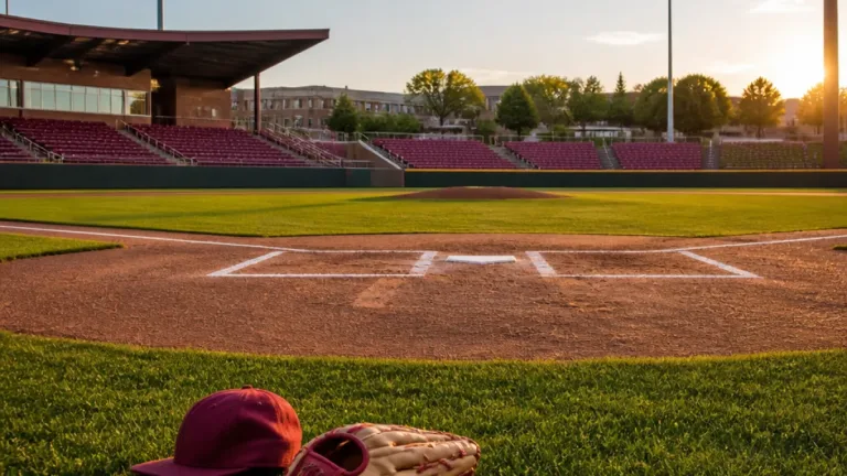 Virginia Tech RHP Griffin Stieg selected by Pirates in 13th round of 2026 MLB Draft