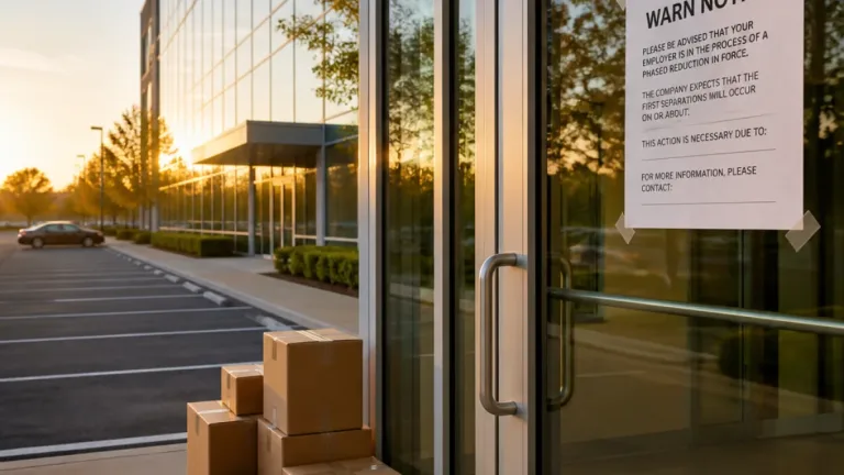 Wells Fargo to cut 93 jobs at West Des Moines campus in phased layoffs