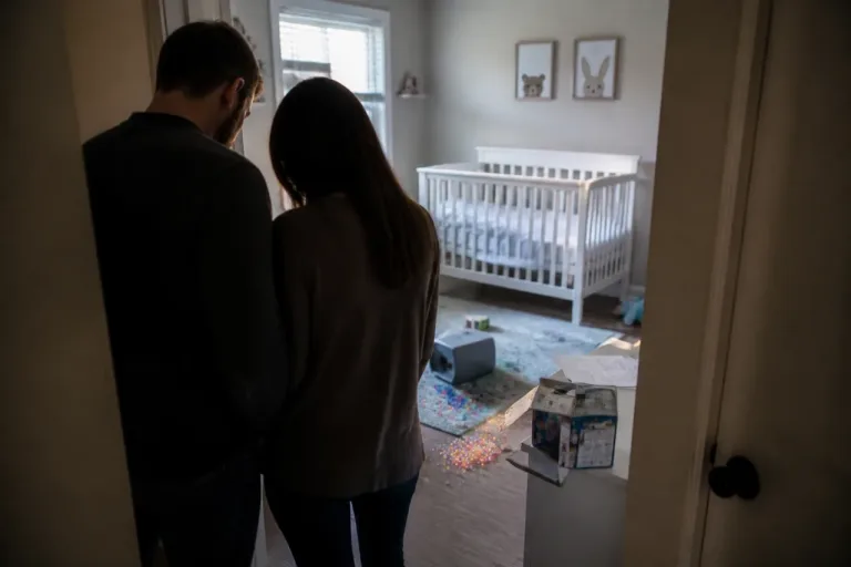 Wisconsin family sues Target after infant’s death linked to water bead ingestion
