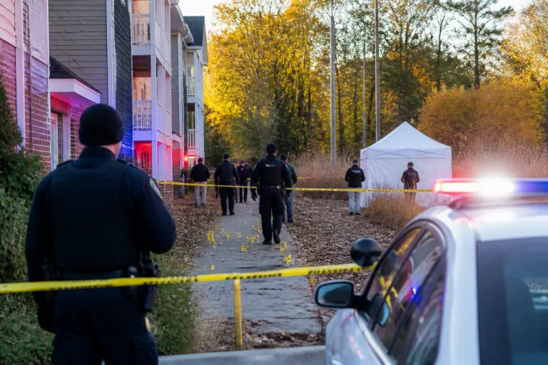 Woman charged in Farmington fatal shooting of man found in woods
