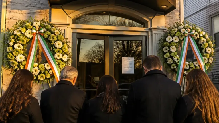 Yonkers mourns home health aide Bridgette Coppinger, funeral set for July 18